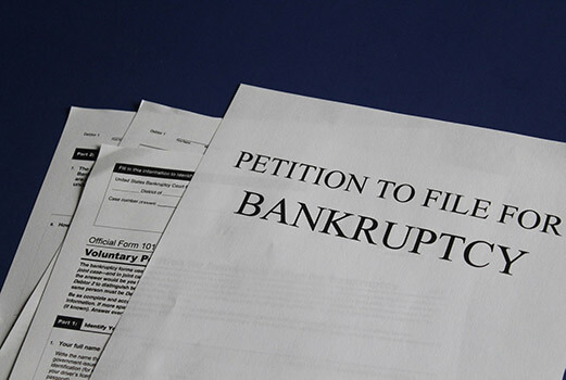 Galaxy Digital Expands Search for Additional Crypto Bankruptcy Assets Following FTX Agreement