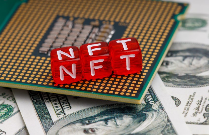 How To Decide If An NFT Is Right For You