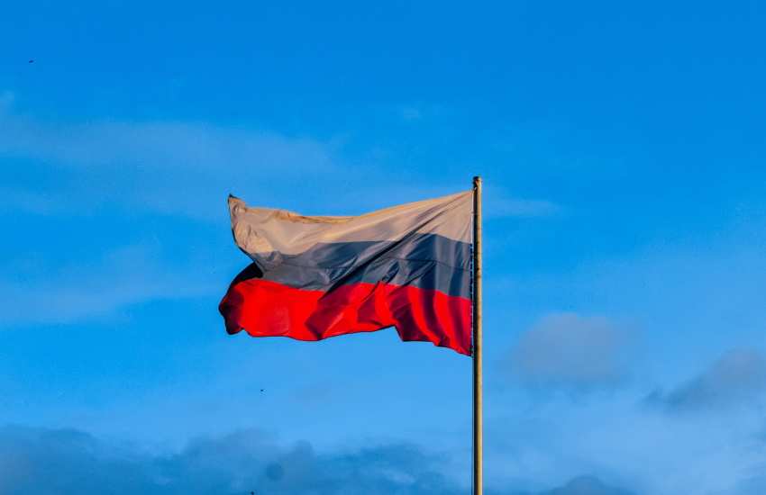 Russian Central Bank Sees Fit to Integrate “Digital Assets” Into Financial System