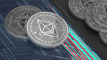 Ethereum Bolsters Security Measures with Smart Contract Framework Update