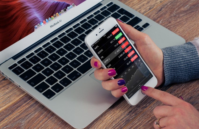 3 Challenges Faced By Crypto Traders: How To Overcome Them
