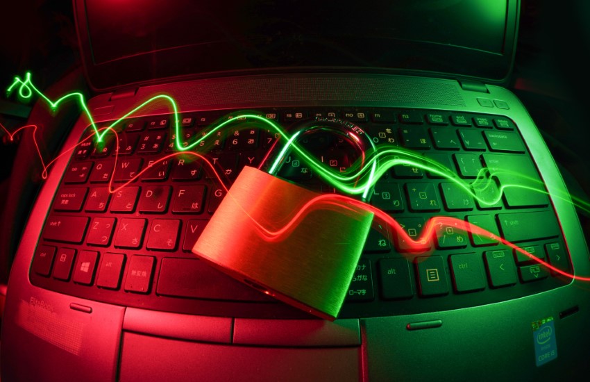 Why Proper Private Key Management Is Essential For Crypto Security