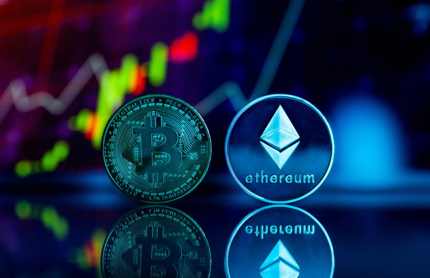 How To Regain Confidence In A Crypto Bear Market