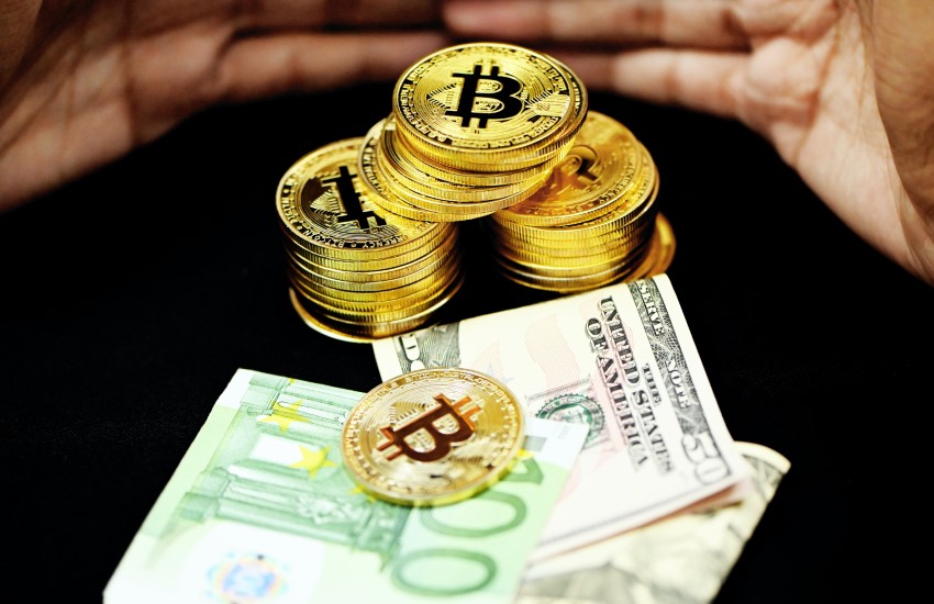 BNB Whale Makes Headlines as $2.3 Million Worth of Tokens Sold Amidst Regulatory Turmoil