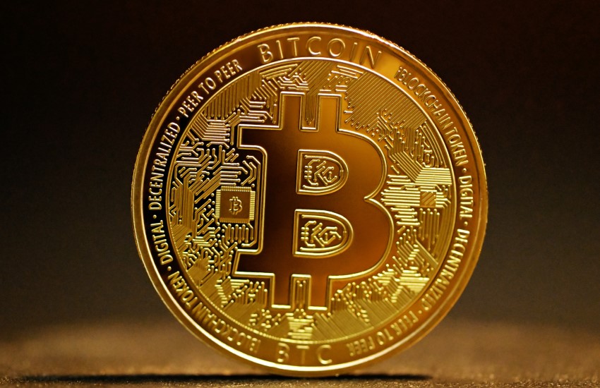 Bitcoin’s Wealth Redistribution Signals a Paradigm Shift in Market Dynamics
