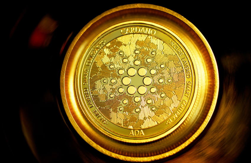 Cardano Receives Stunning 2023 Prediction; Here’s How Facebook’s Tables Would Turn