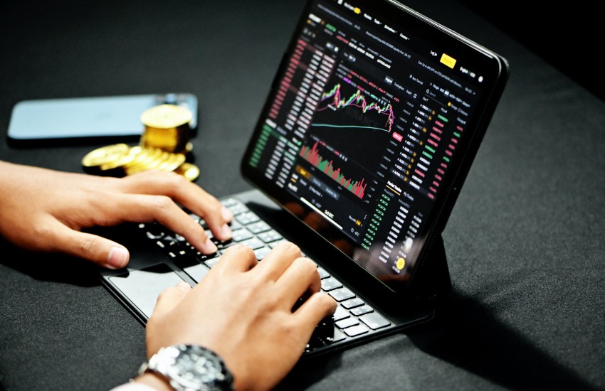 3 Ways To Automate Crypto Trading For Enhanced Efficiency