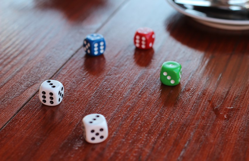 How Game Theory Helps Crypto Investors Make Smarter Decisions