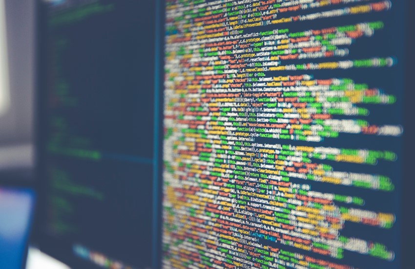 Huobi Faces Security Breach: Users’ Private Keys Exposed