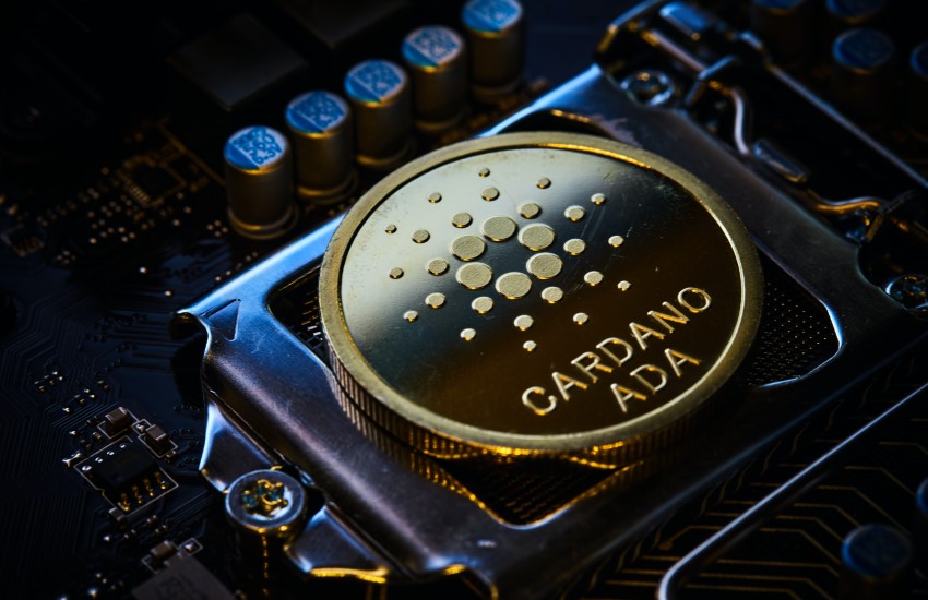 Cardano Founder Charles Hoskinson Responds Firmly to Robinhood’s ADA Delisting Decision