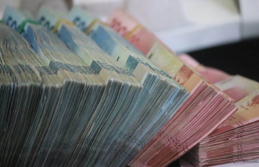 Celsius Network’s Controversial Move: $75 Million of Ether Transferred to Figment Staking Service Amid Bankruptcy