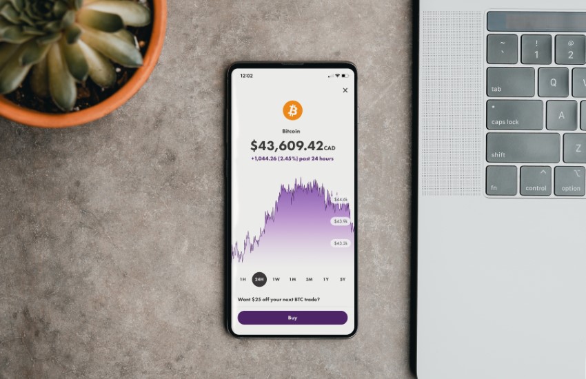 Bloomberg’s Mike McGlone Unveils Intriguing Theory Behind Bitcoin’s Recent Decline