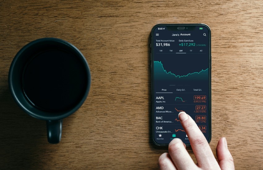 5 Worst Mistakes Made When Self-Custodying Cryptocurrency