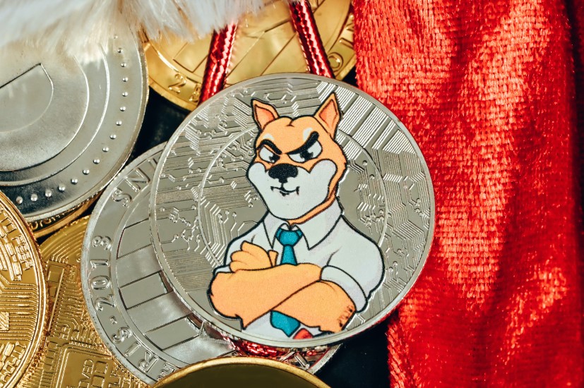 Utility Coins vs Meme Coins (What’s The Difference?)