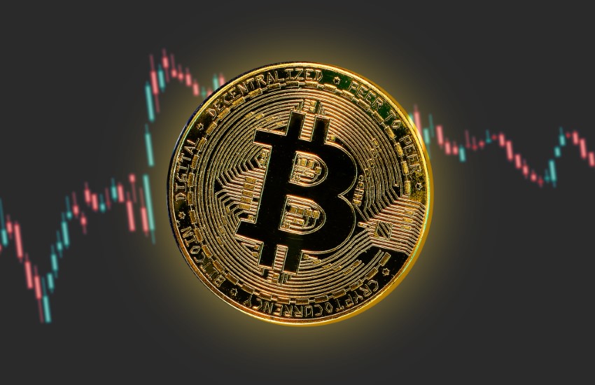 Bold Predictions: Bitcoin’s Potential Surge to $250,000+ in the Next 24 Months