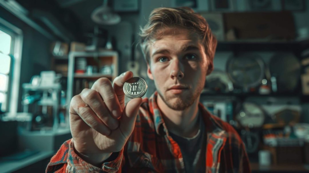 Why Meme Coins Are More Than Just a Joke