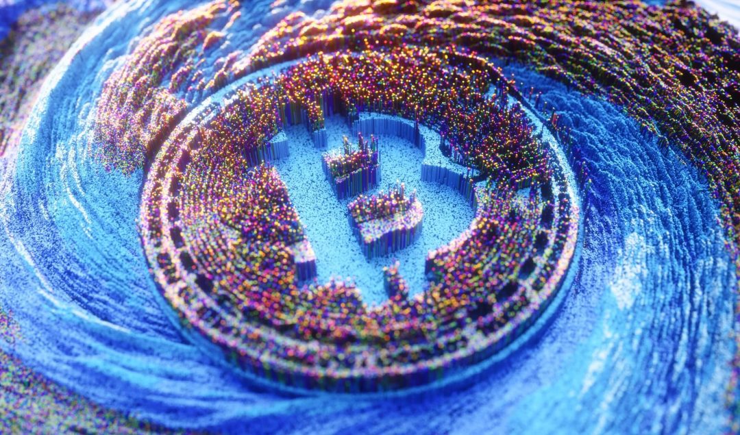 How Political Shifts Are Affecting Blockchain Technology
