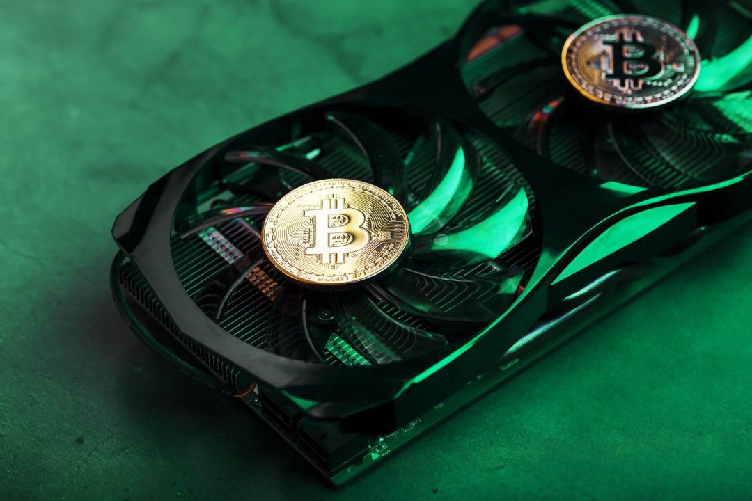 How DePIN Is Revolutionizing Physical Infrastructure on the Blockchain