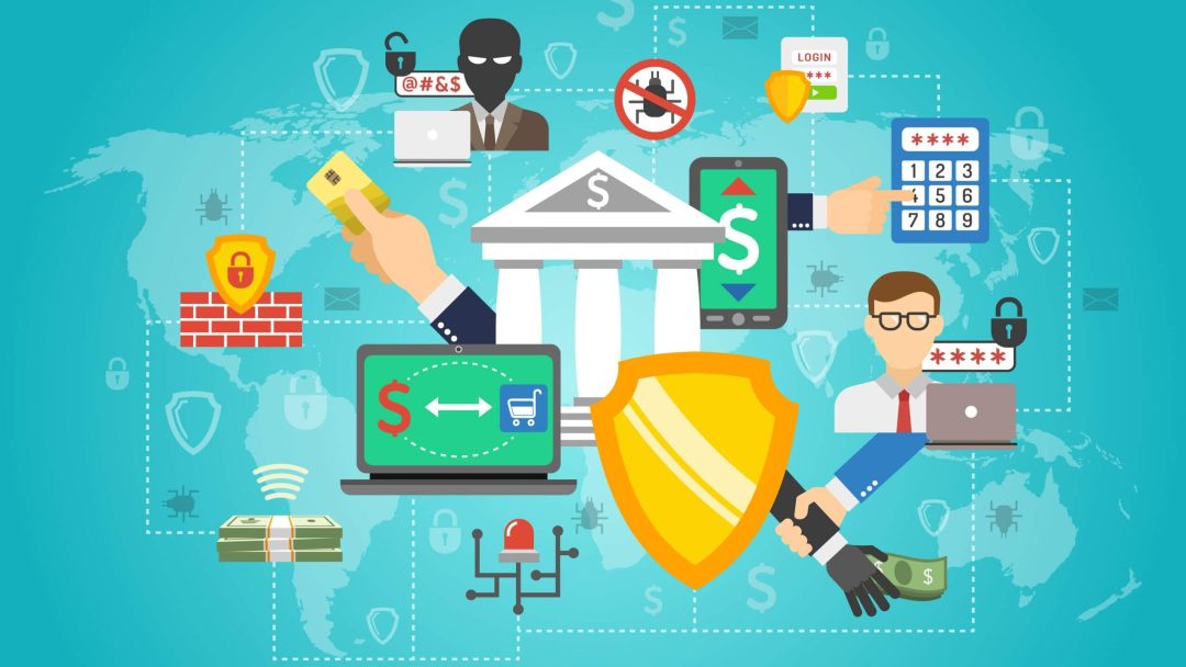 TWIC (This Week In Crypto) – 18th January, 2025