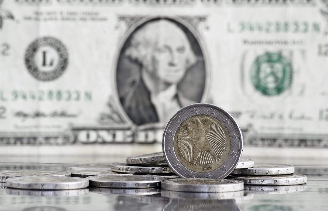 HOW MUCH DOES IT COST (BUIDL & HODL) ?