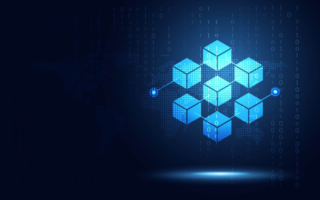 TWIC (This Week In Crypto) – 21st February, 2025