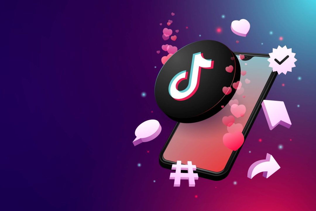 Exploring the Potential of Decentralized Social Media Platforms