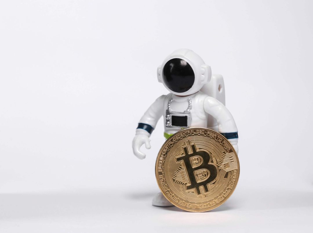 CAN AI HELP YOU BUILD A SMARTER, BALANCED CRYPTO PORTFOLIO?