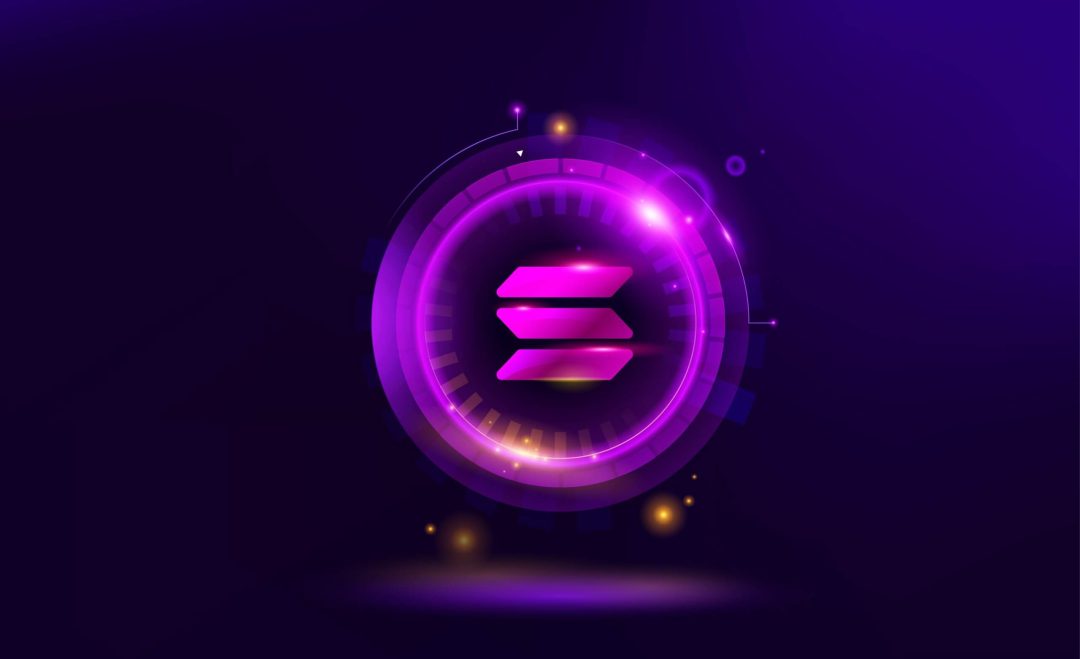 TWIC (This Week In Crypto) – 14th February, 2025