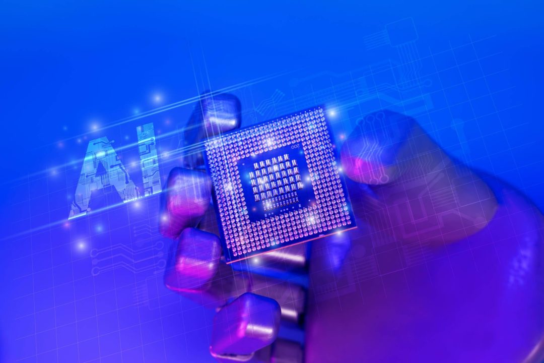 TWIC (This Week In Crypto) – 7th February, 2025