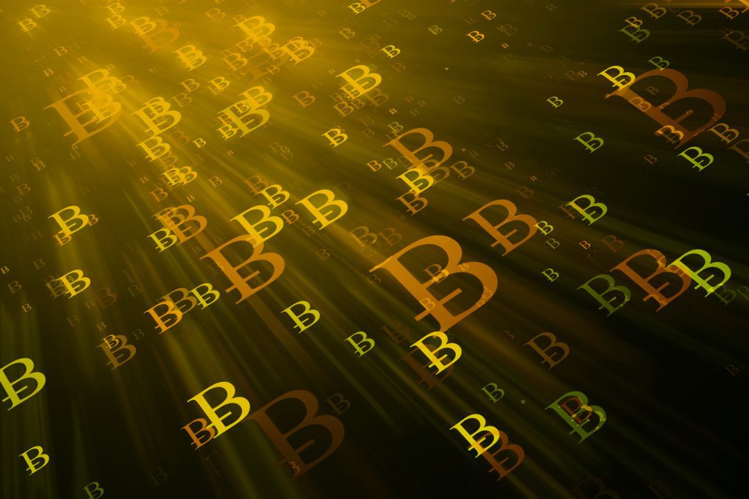 TWIC (This Week In Crypto) – 28th February, 2025