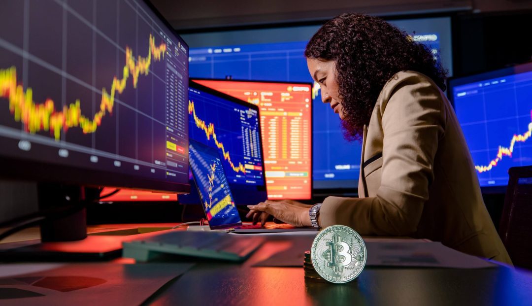 MOONRIG HODL: The Intelligent Approach to Managing Your Digital Assets