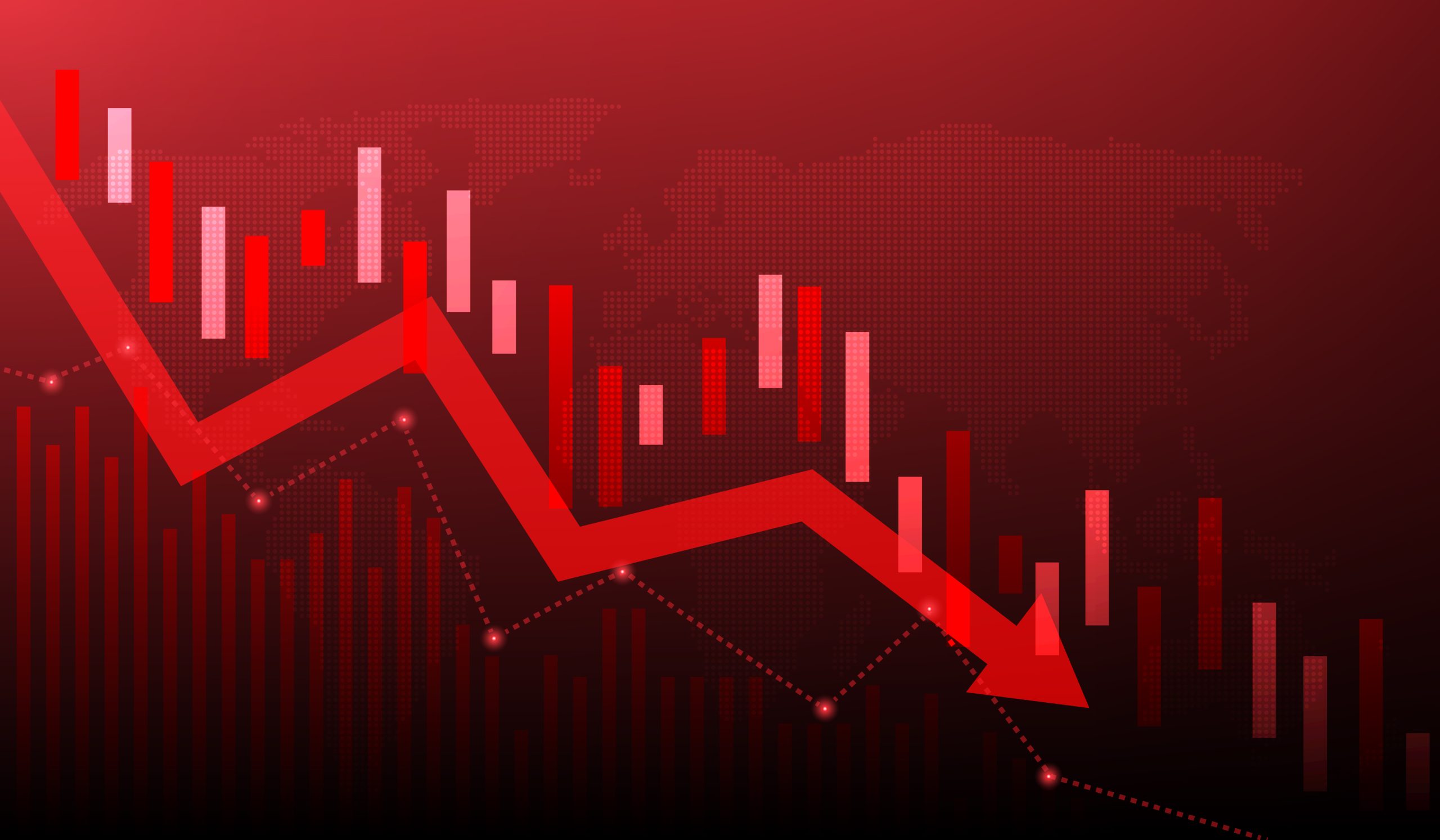 TWIC (This Week In Crypto) – 21st March, 2025