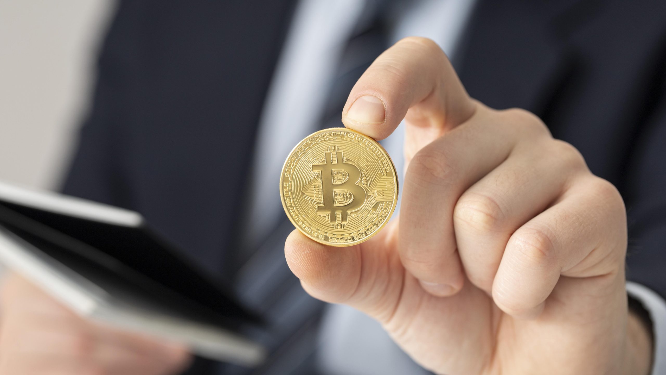 Moonrig Airdrop and Listing: Everything You Need to Know!