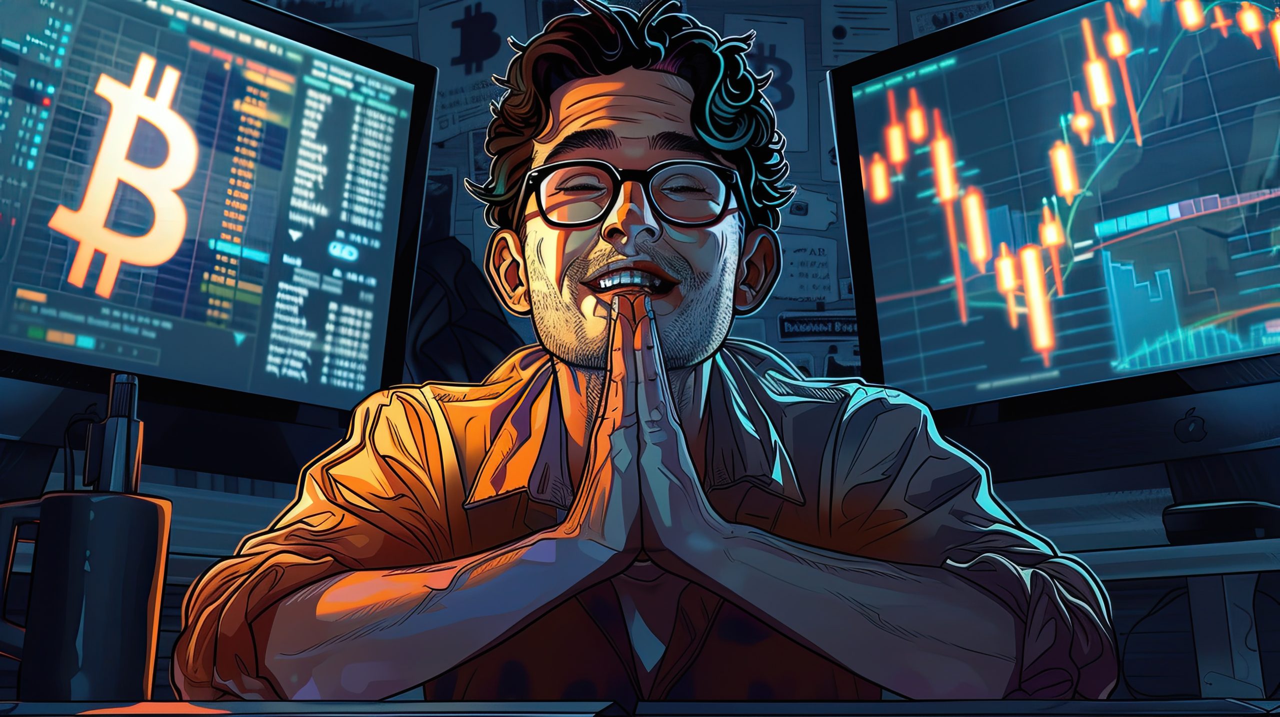 The Impact Influencers Have On The Crypto Markets