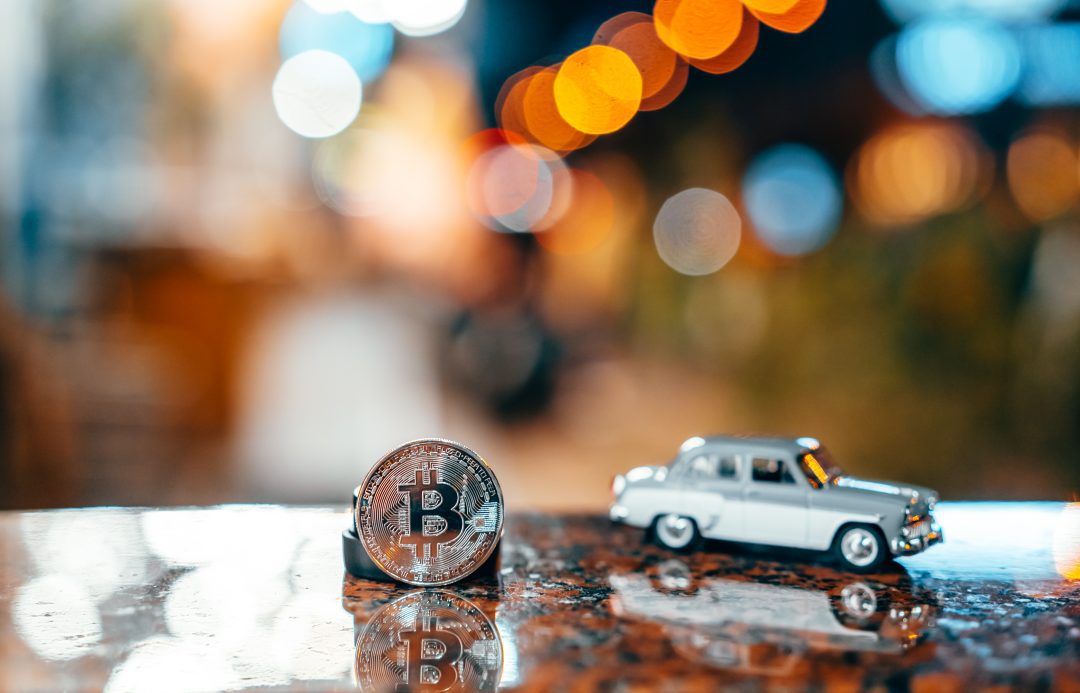 The Dangers of ‘Expert’ Led Crypto Trading Groups (Secrets Revealed)