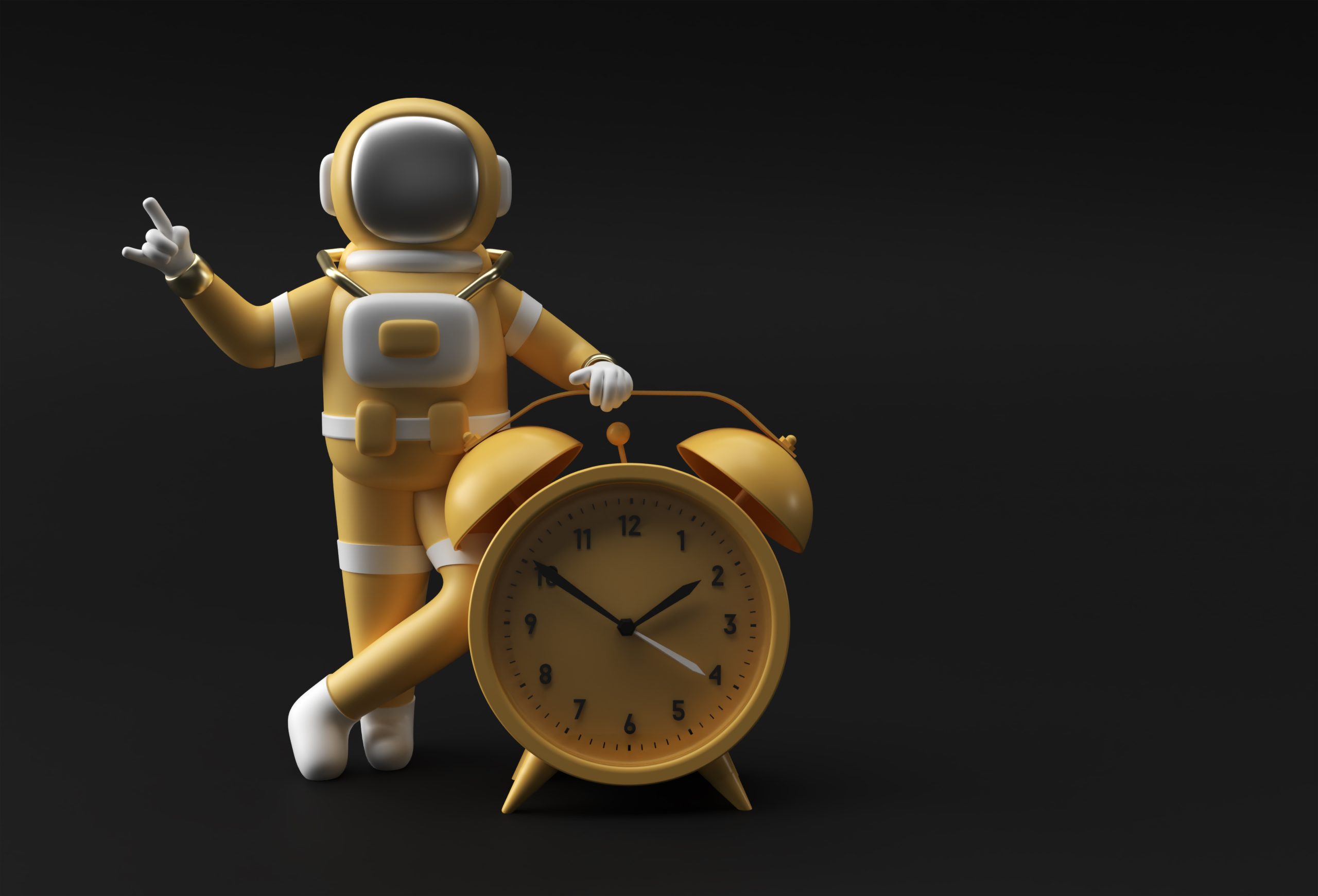 Empower Your Web3 Influence: Discover, Collaborate and Grow with Moonrig