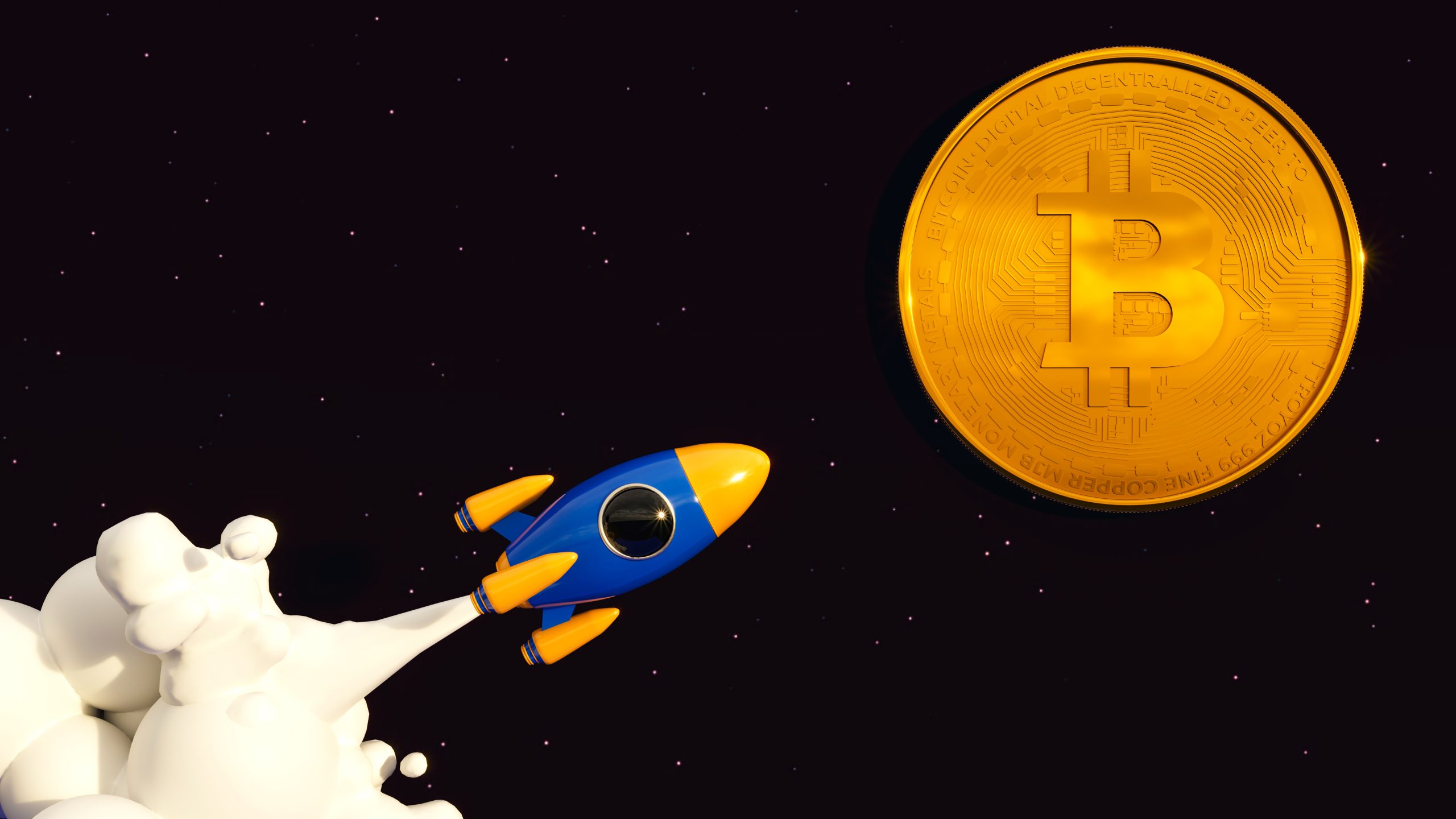 TWIC (This Week In Crypto) – 11th April, 2025