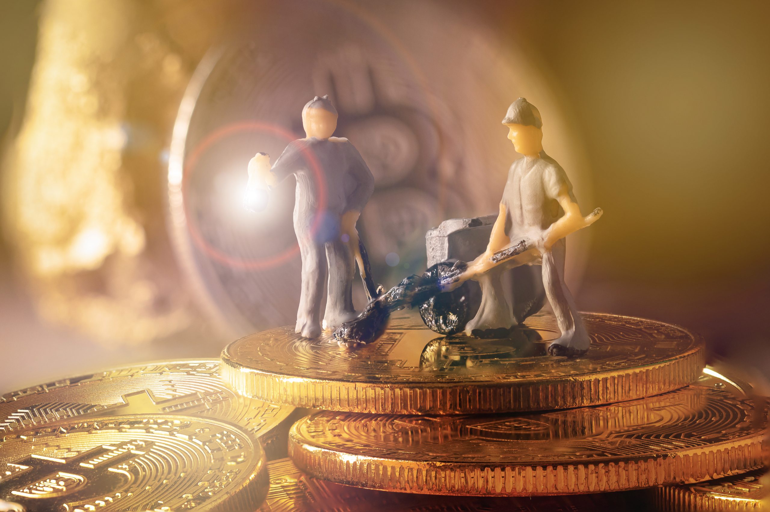 Are Altcoins Dead? Debunking the Myth and Exploring Opportunities
