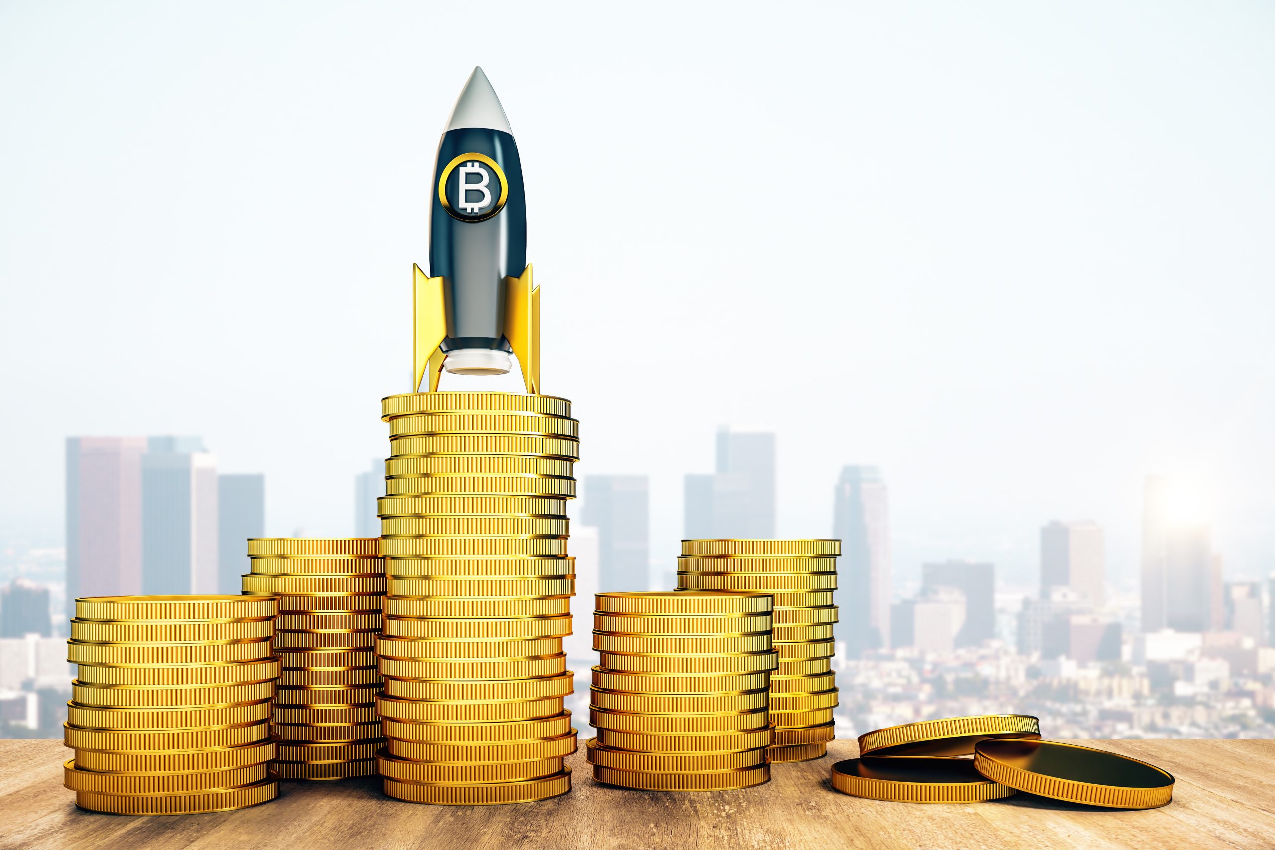 Intrinsic Value vs Speculative Value (Why It Matters In Crypto)