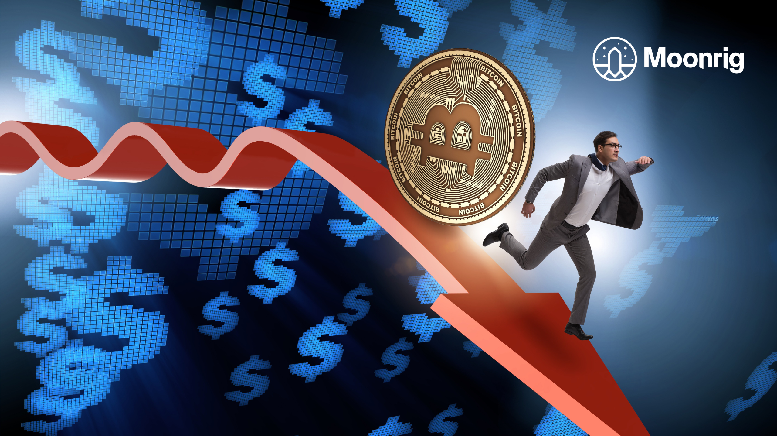 Friday Forecasts – Your weekly intelligence wrap from the decentralized frontier, 18-04-25