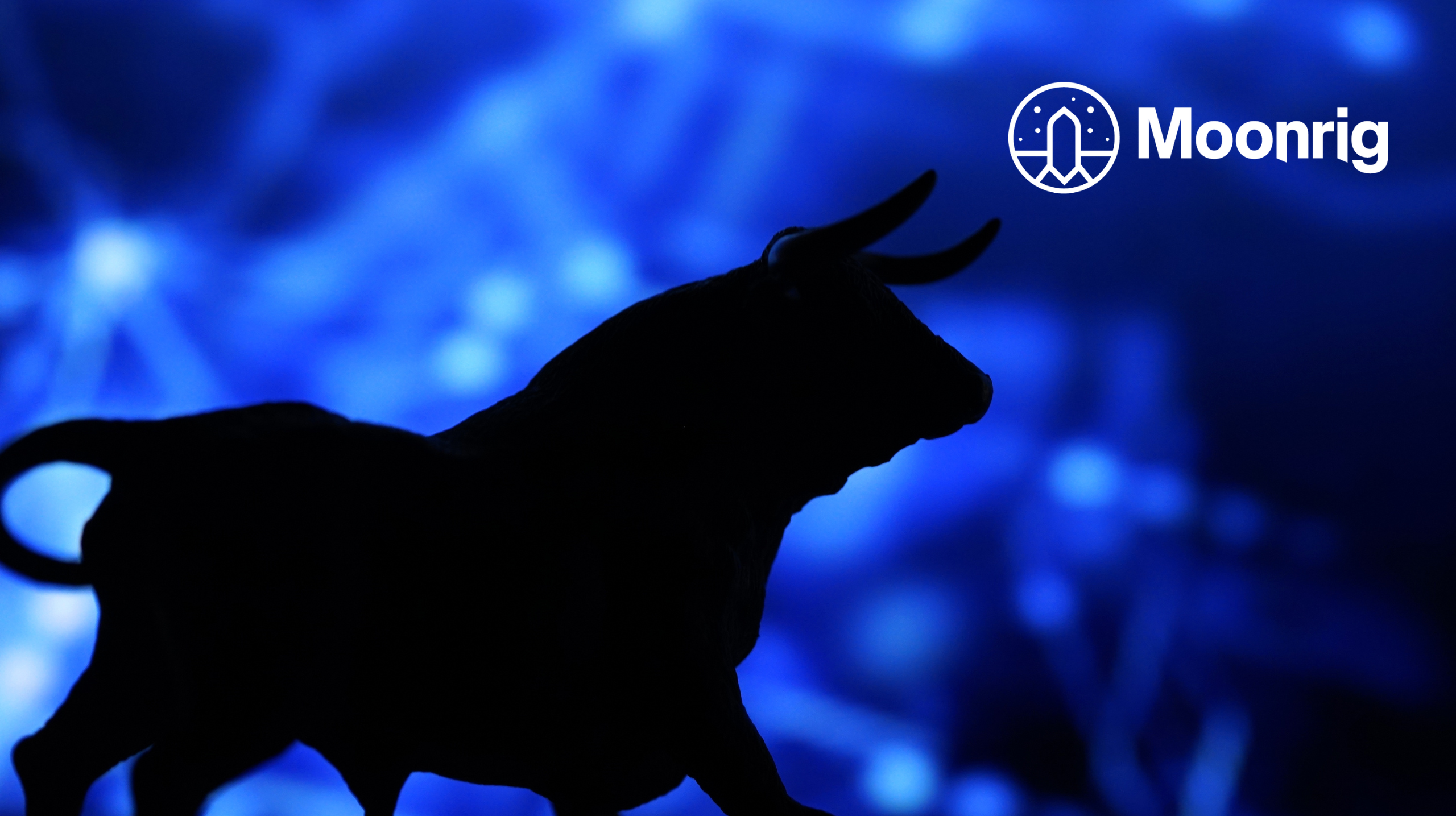 Friday Forecasts – Your weekly intelligence wrap from the decentralized frontier, 25-04-25