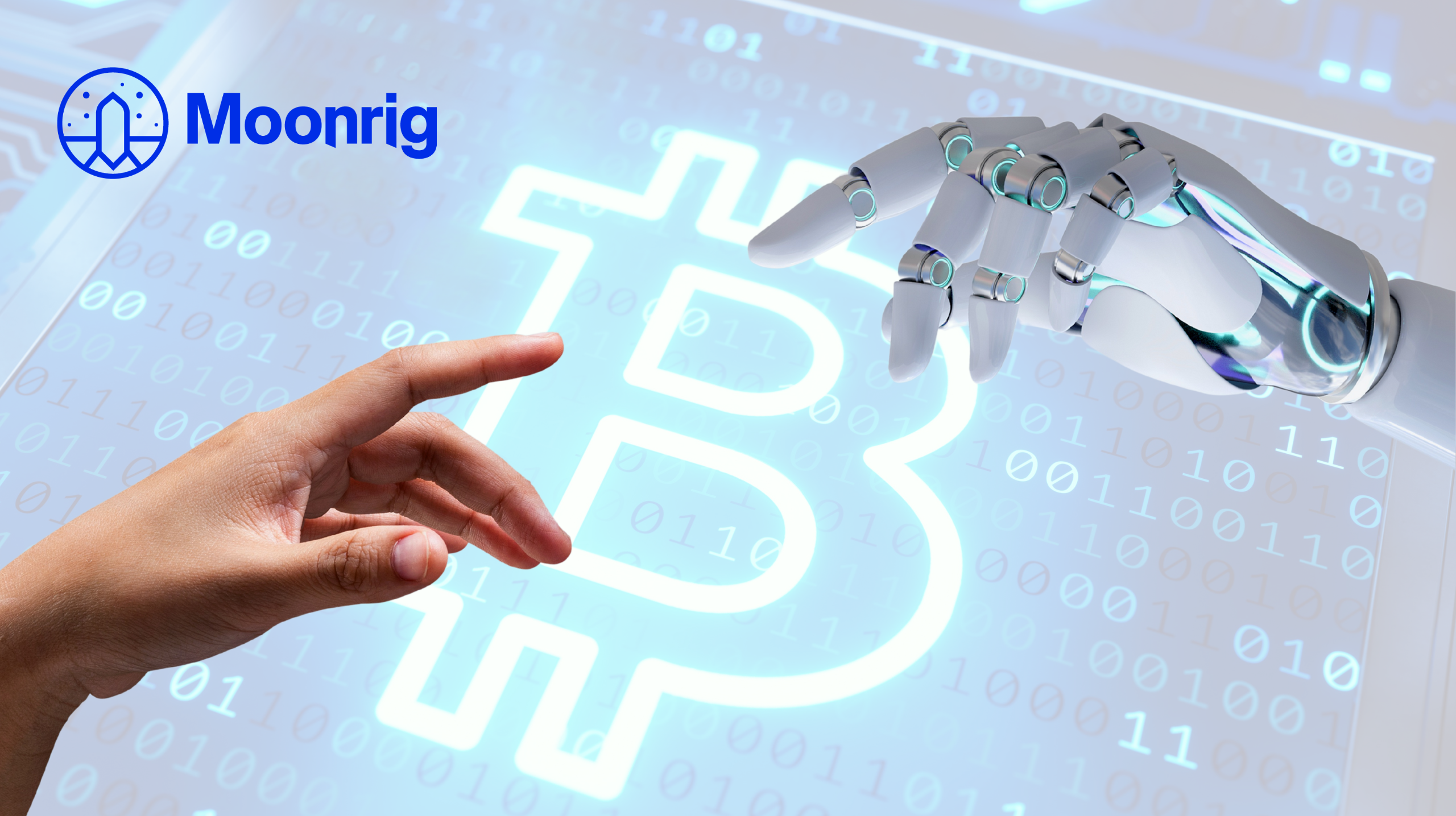 How Moonrig Uses AI + Human Signal to Decode Crypto Chaos