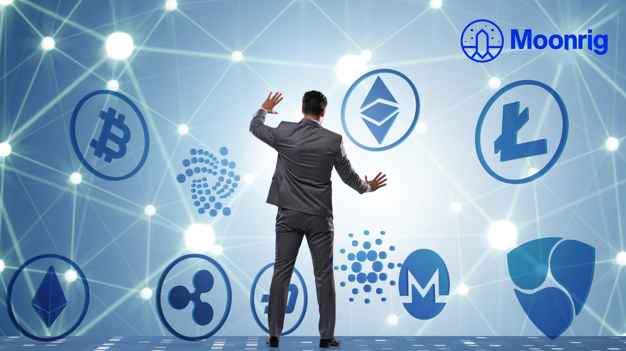 Moonrig Helps Investors Make Informed Decisions by Making Sense of Market Signals