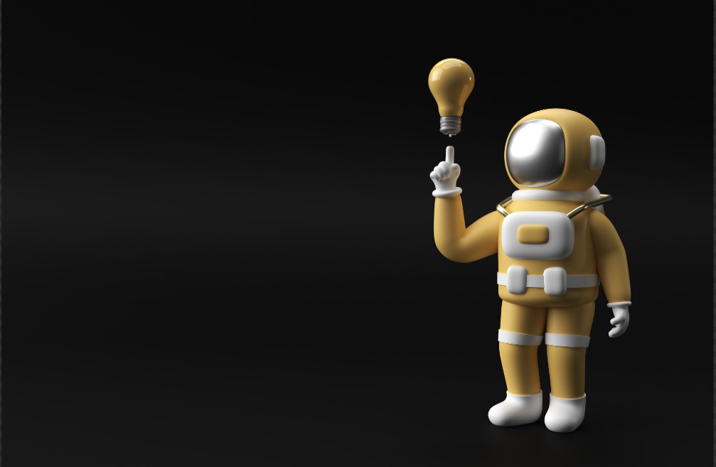 The Story of Moonrig: Empowering Investors in the web3 Era