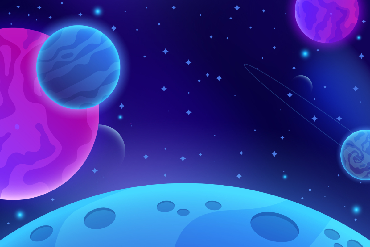 What is Moonrig Moonbase?