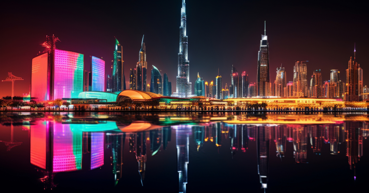 TWIC (This Week In Crypto) – 14th March, 2025