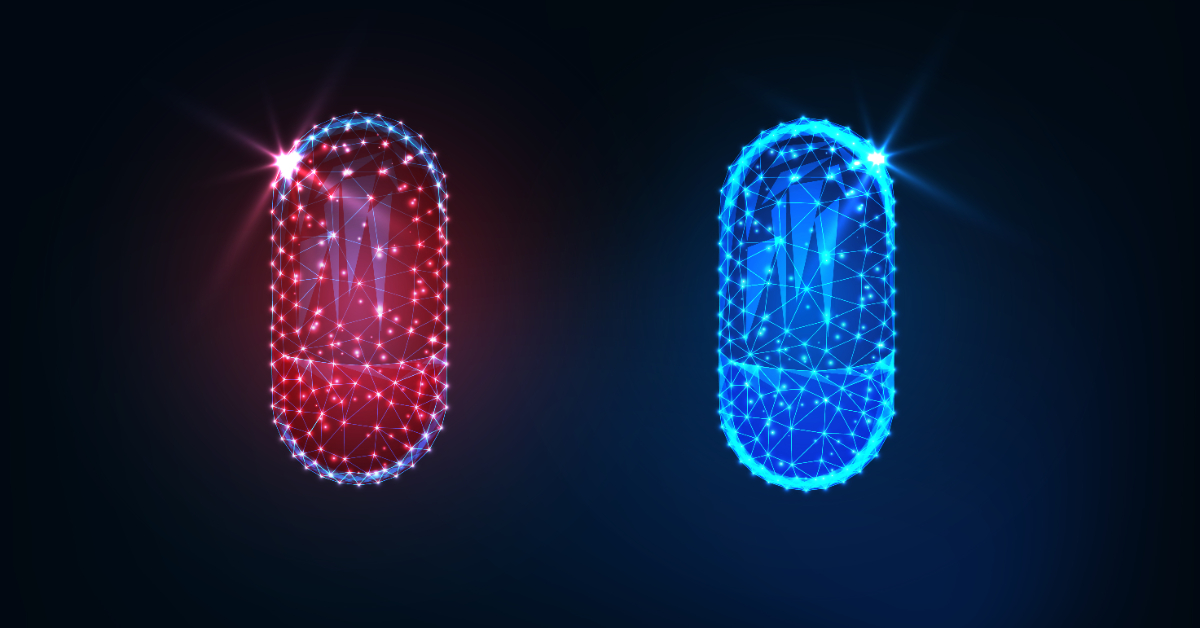 The Term ‘Orange Pilled’ and Why It Matters In Crypto