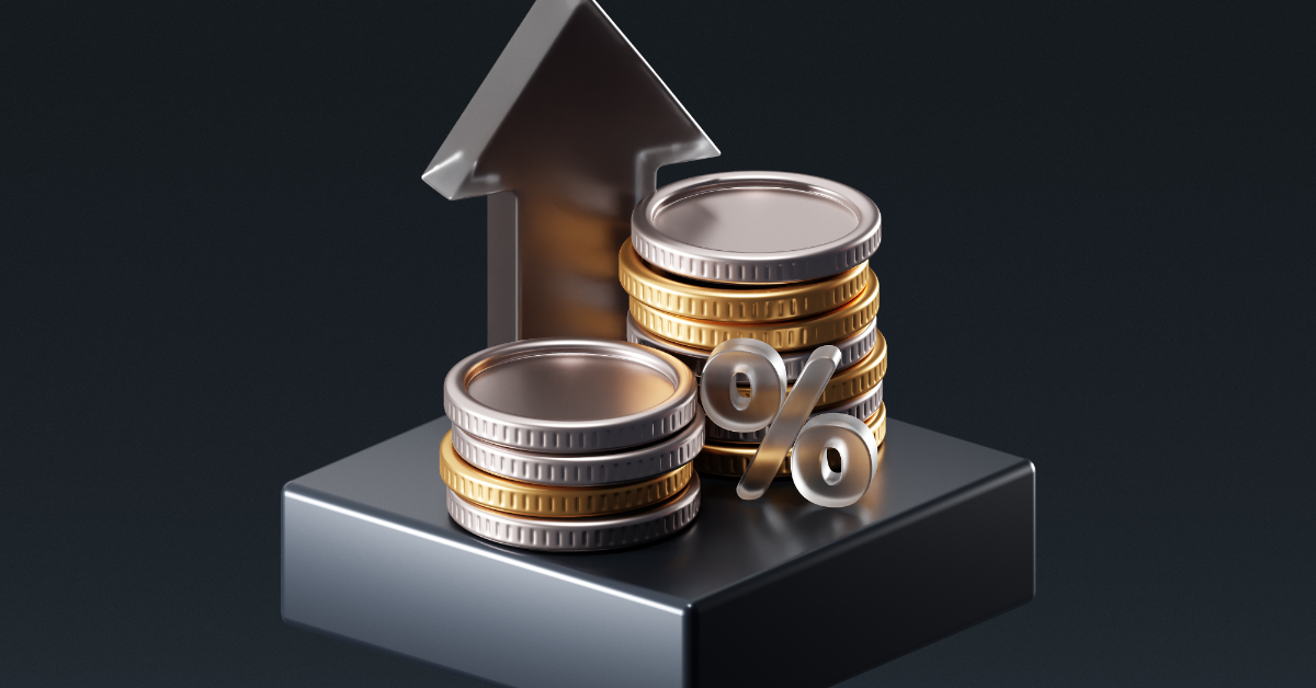 Borrowing To Invest In Crypto: Smart Move or Recipe for Disaster?