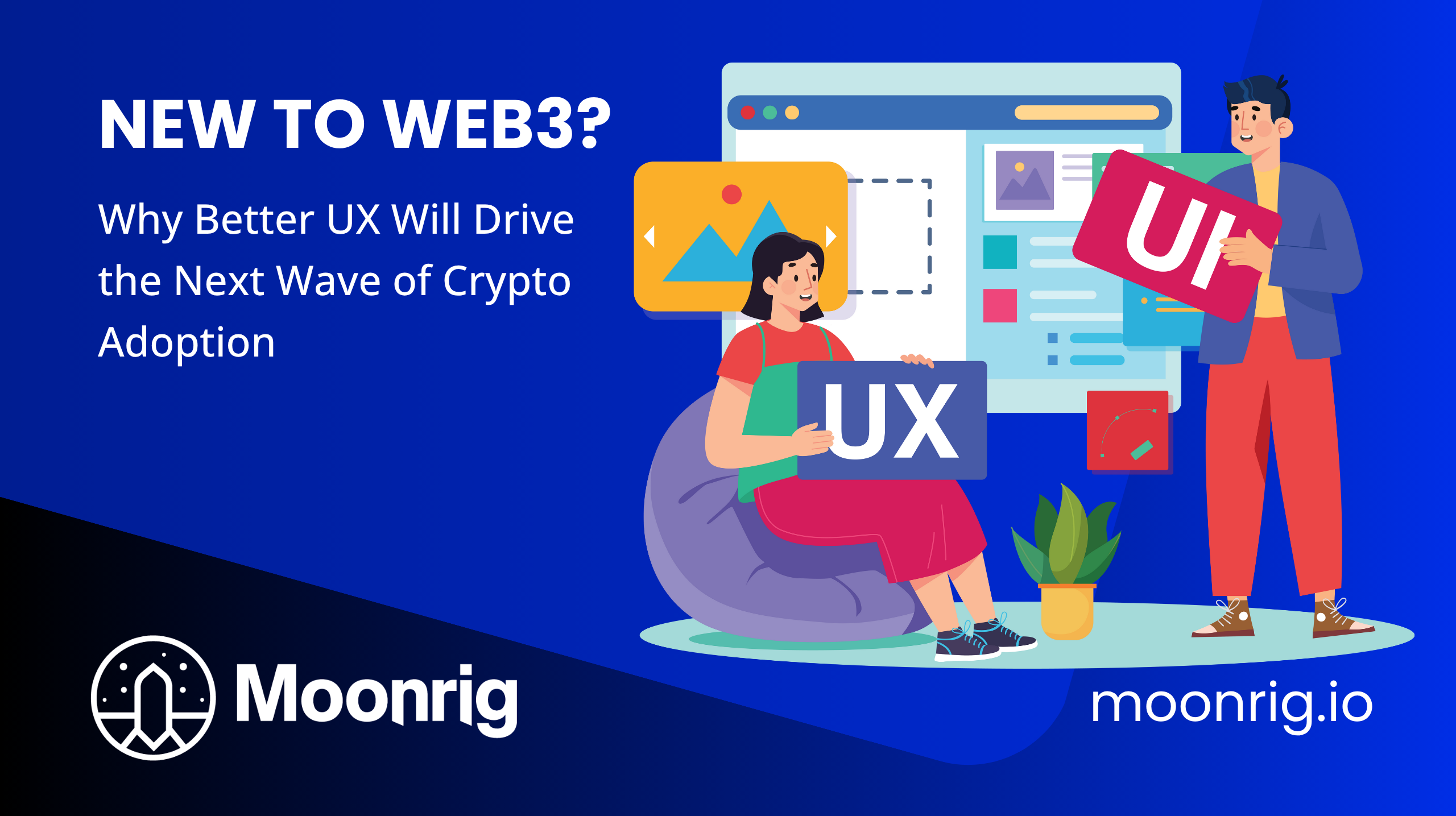 x402 Payment Gateway (Why This Protocol Changes Everything for Commerce)