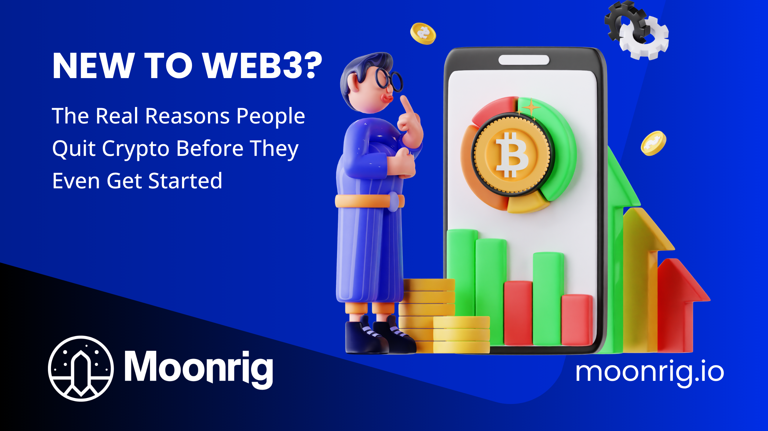 Will Bitcoin Continue to Capture Other Asset Classes’ Market Cap?